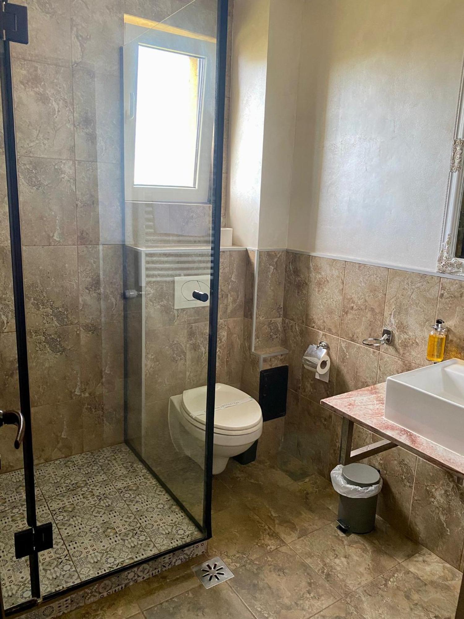 Pensiunea Milexim Cîmpia Turzii Dış mekan fotoğraf